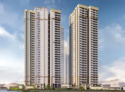 Sarjapur Outdoor 7